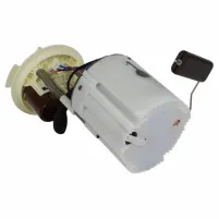 Motorcraft PFS1215