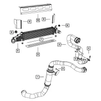 Mopar 5175381AA