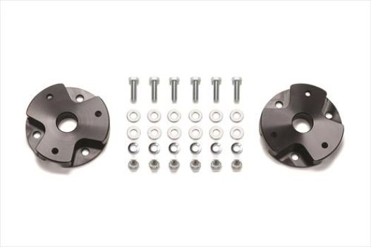 FTL5301 Fabtech (2