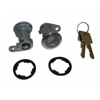Crown Auto 8122874K2