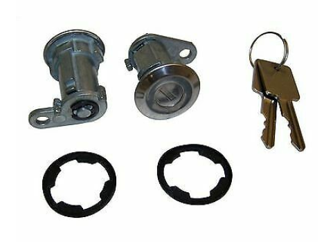 8122874K2 Crown Auto (8122874K2)