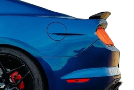 WM677830 Wmax (Takaspoileri GT350 Style)