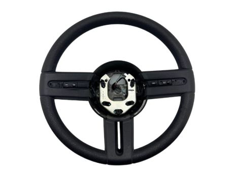 6R3Z-3600-BA Ford (Steering Wheel (Used))