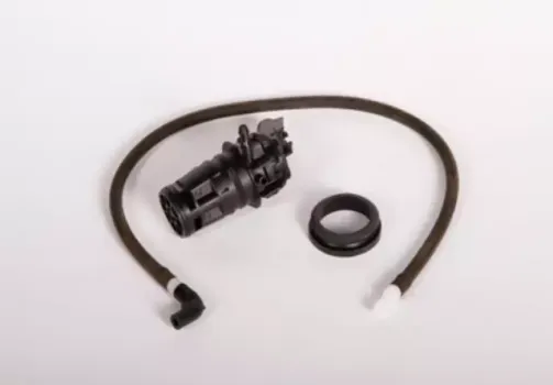 10389565 GM (Windshield Washer Pump)