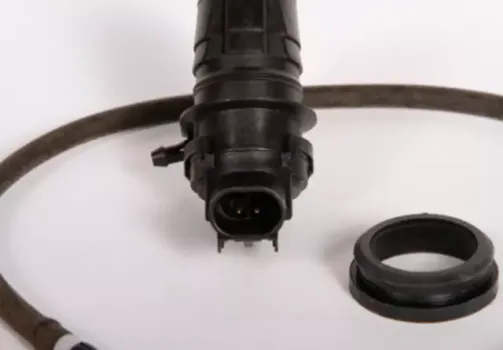 10389565 GM (Windshield Washer Pump)