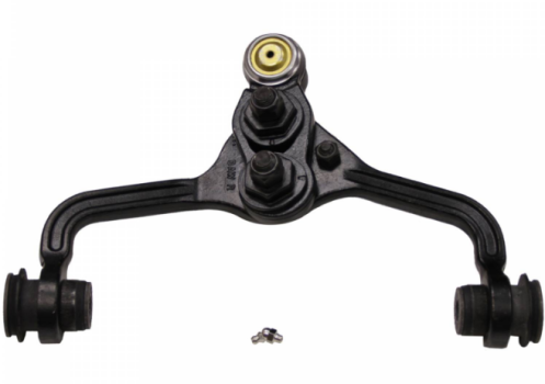 RK80708 Moog (CONTROL ARM)
