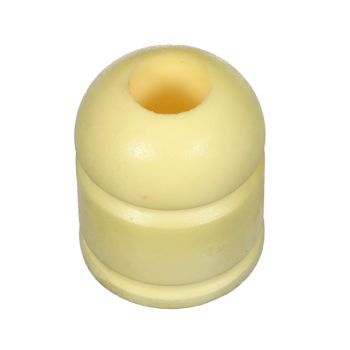 52855788AC Mopar (CUSHION)