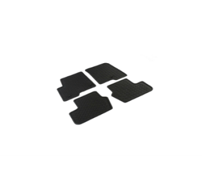 82215563 Mopar (FLOOR MAT)
