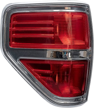 BL3Z13404AB Ford (TAIL LAMP ASSEMBLY)