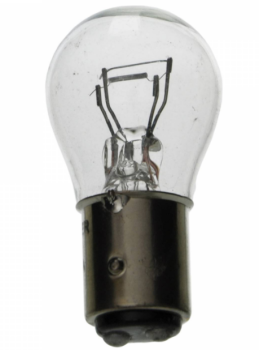 1157 Wagner (Miniature Lamp S-8)