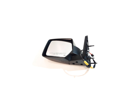 55157481AJ Mopar (MIRROR OUTSIDE REARVIEW LH)
