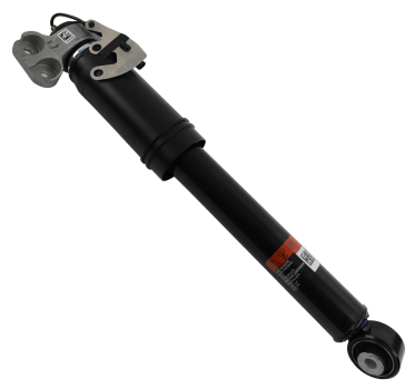 84219921 GM (Ammortizzatore posteriore lato passeggero)
