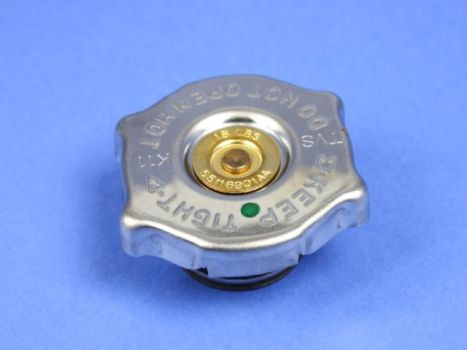 55116901AA Mopar (Radiator Cap)