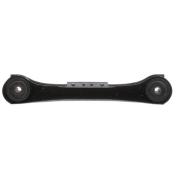 52088520 Mopar (CONTROL ARM)