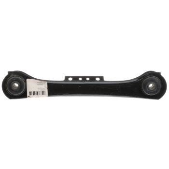 52088520 Mopar (CONTROL ARM)