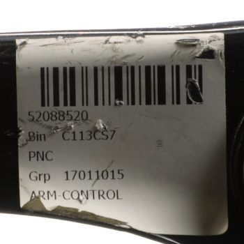 52088520 Mopar (CONTROL ARM)