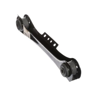 52088520 Mopar (CONTROL ARM)