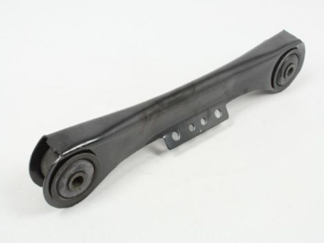 52088520 Mopar (CONTROL ARM)