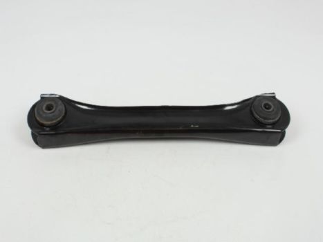 52088520 Mopar (CONTROL ARM)