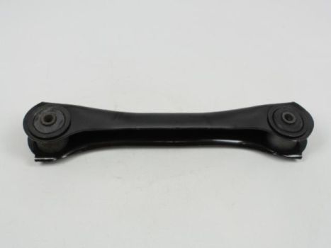 52088520 Mopar (CONTROL ARM)