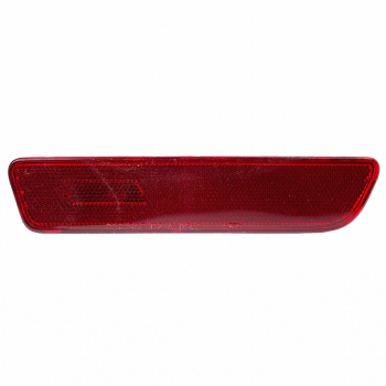 4R3Z15A201BA Ford (Rear Side Marker Light - Left)