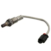 Mopar 68224424AA