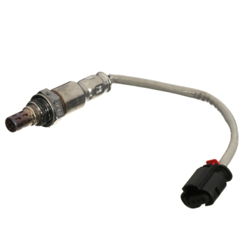 68224424AA Mopar (Sonda lambda O2)