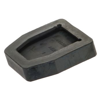 4683021 Mopar (PAD BRAKE/CLUTCH PEDAL)