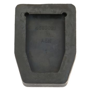 4683021 Mopar (PAD BRAKE/CLUTCH PEDAL)