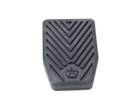 4683021 Mopar (PAD BRAKE/CLUTCH PEDAL)