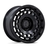 Black Rhino BR024MX20856825