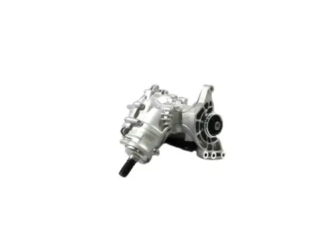 RL333254AH Mopar (PTO UNIT)