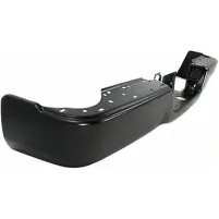 Mopar 68049746AB