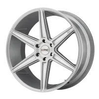 KMC Wheels KM71222962430