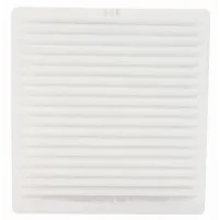 Motorcraft FP65