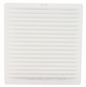 FP65 Motorcraft (FILTER   POLLEN)
