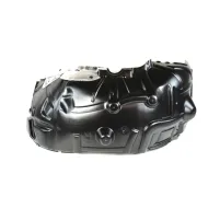 Mopar 68110686AE