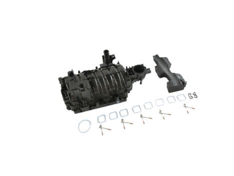 68194114AC Mopar (MANIFOLD KIT, ENGINE INTAKE)