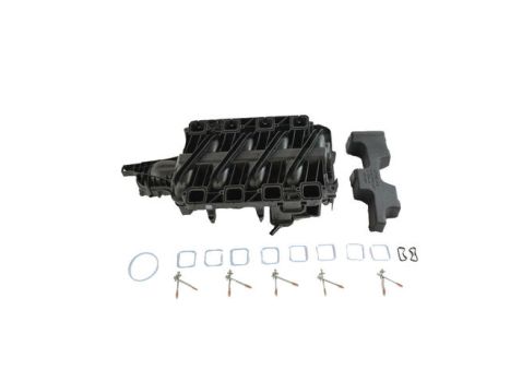 68194114AC Mopar (MANIFOLD KIT, ENGINE INTAKE)
