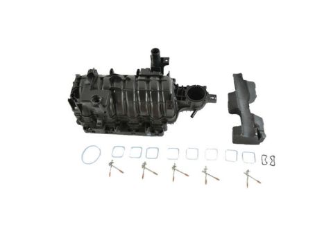 68194114AC Mopar (MANIFOLD KIT, ENGINE INTAKE)