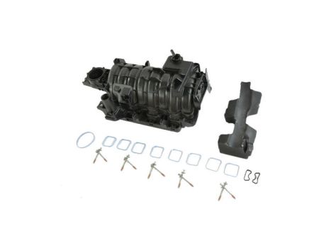 68194114AC Mopar (MANIFOLD KIT, ENGINE INTAKE)