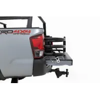 Rough Country 73113