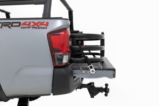 73113 Rough Country (BED EXTENDER | MULTIPLE MAKES & MODELS (JEEP/TOYOTA))