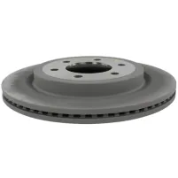 Motorcraft BRRF418