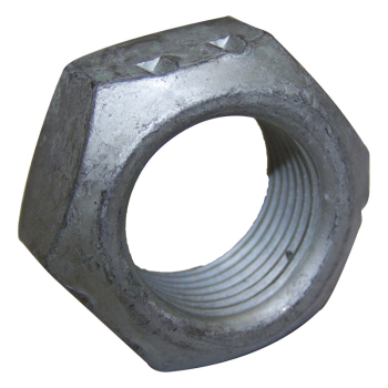5191197AA Crown Auto (PINION NUT)