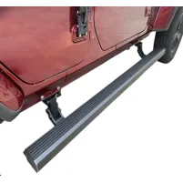 Off Trucks OTJK4DR4254