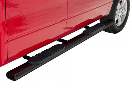 A7037B Trail FX (A7037B)