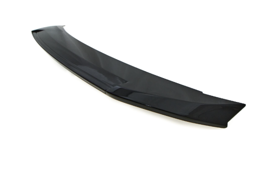WM343803 Wmax (Rear Spoiler Shelby Style)