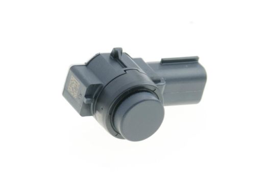 23428268 GM (PARKING AID SENSOR)