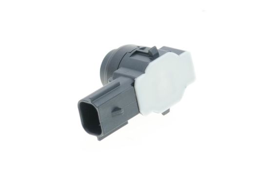 23428268 GM (PARKING AID SENSOR)